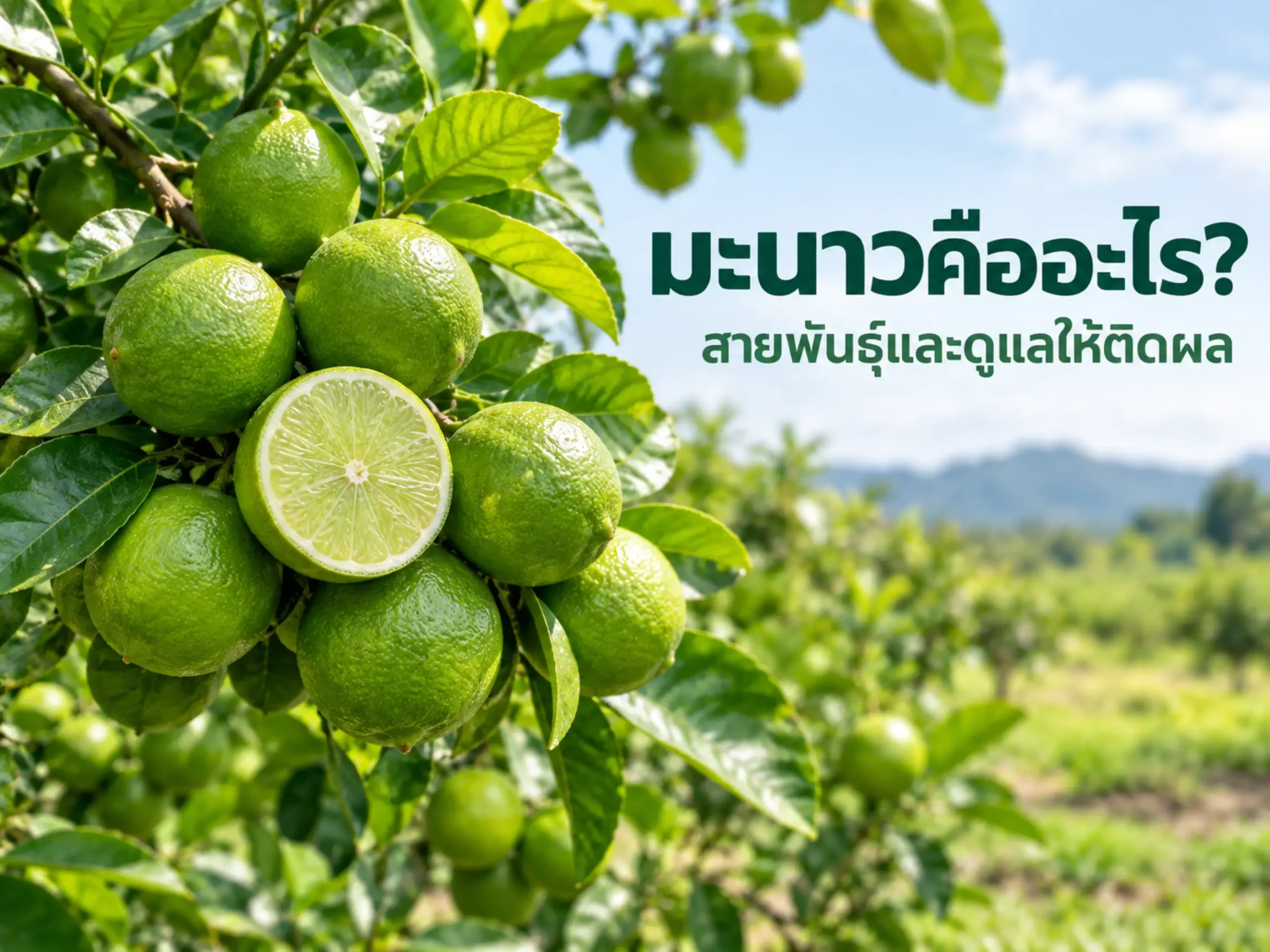 10026 lime Horizontal
