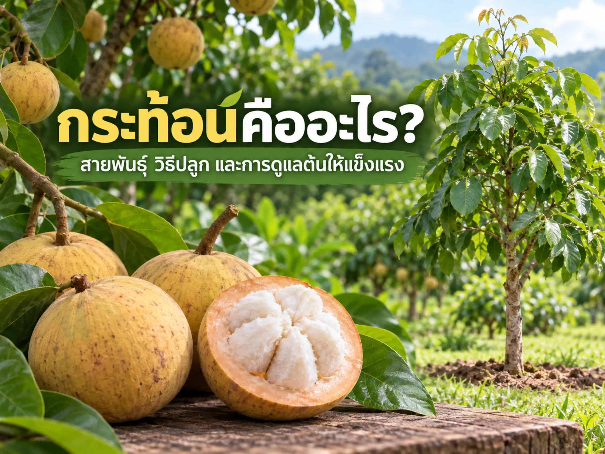10036 santol Horizontal
