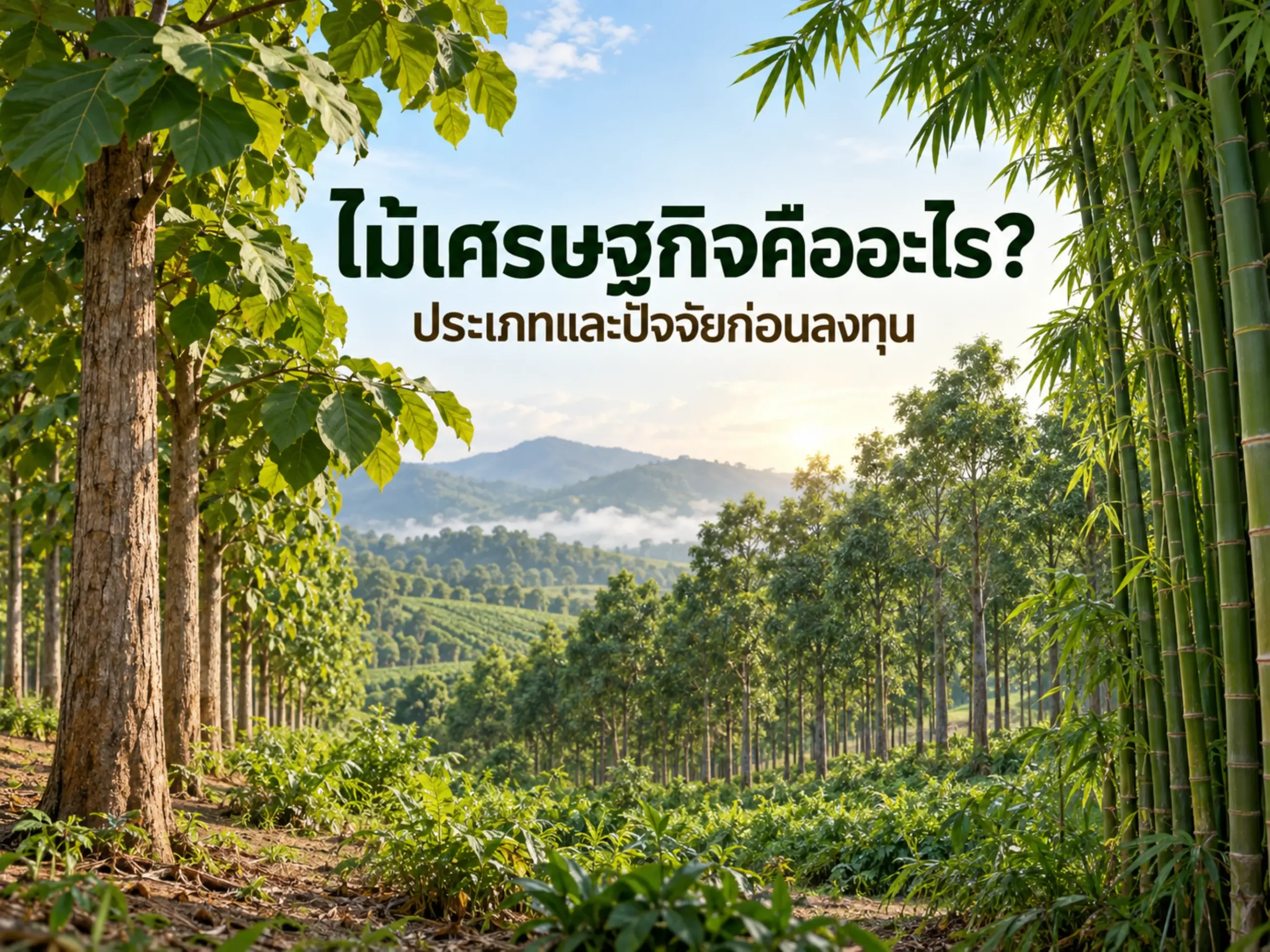 10053 economic trees Horizontal