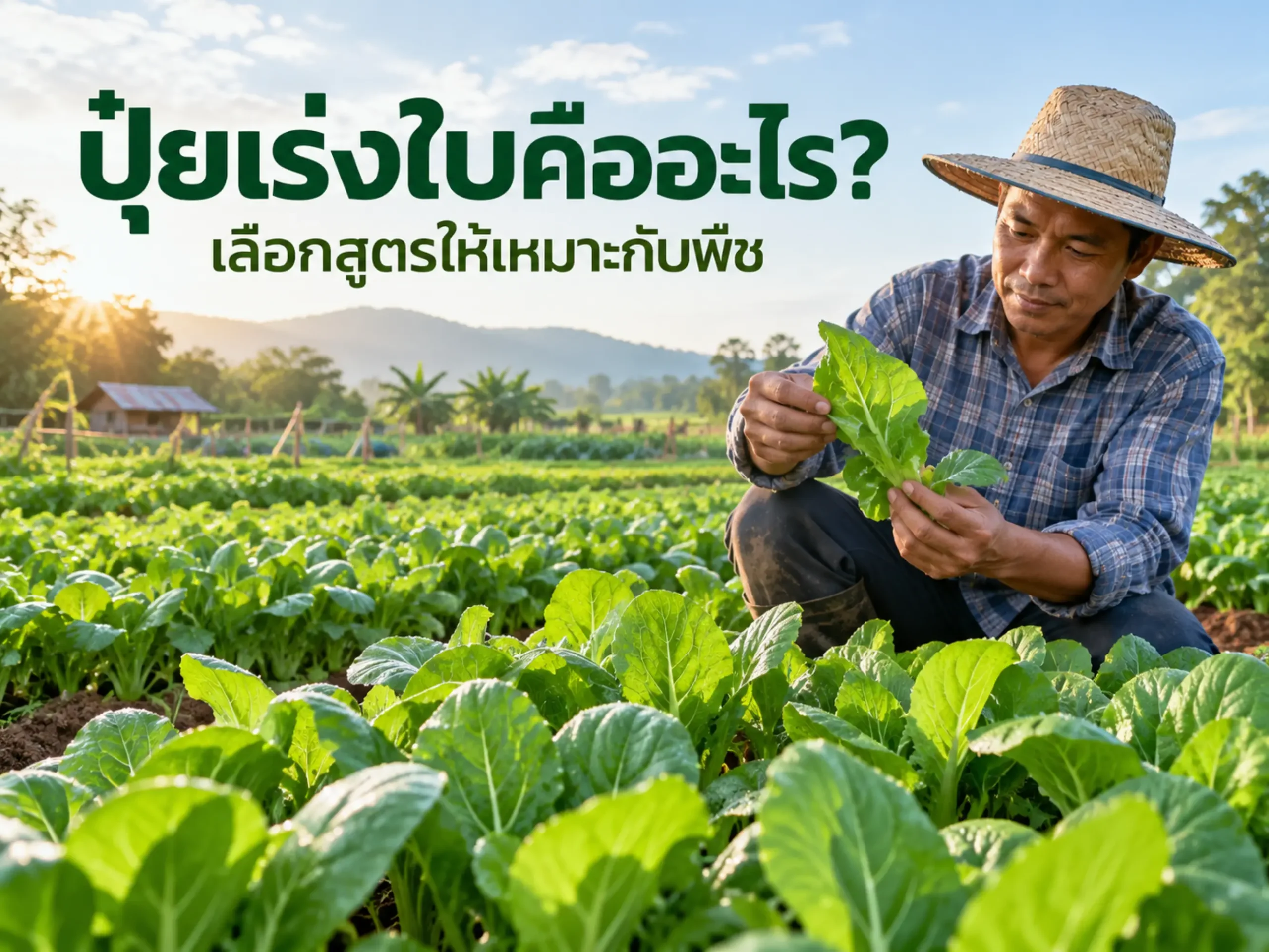 3341 leaf boosting fertilizer Horizontal