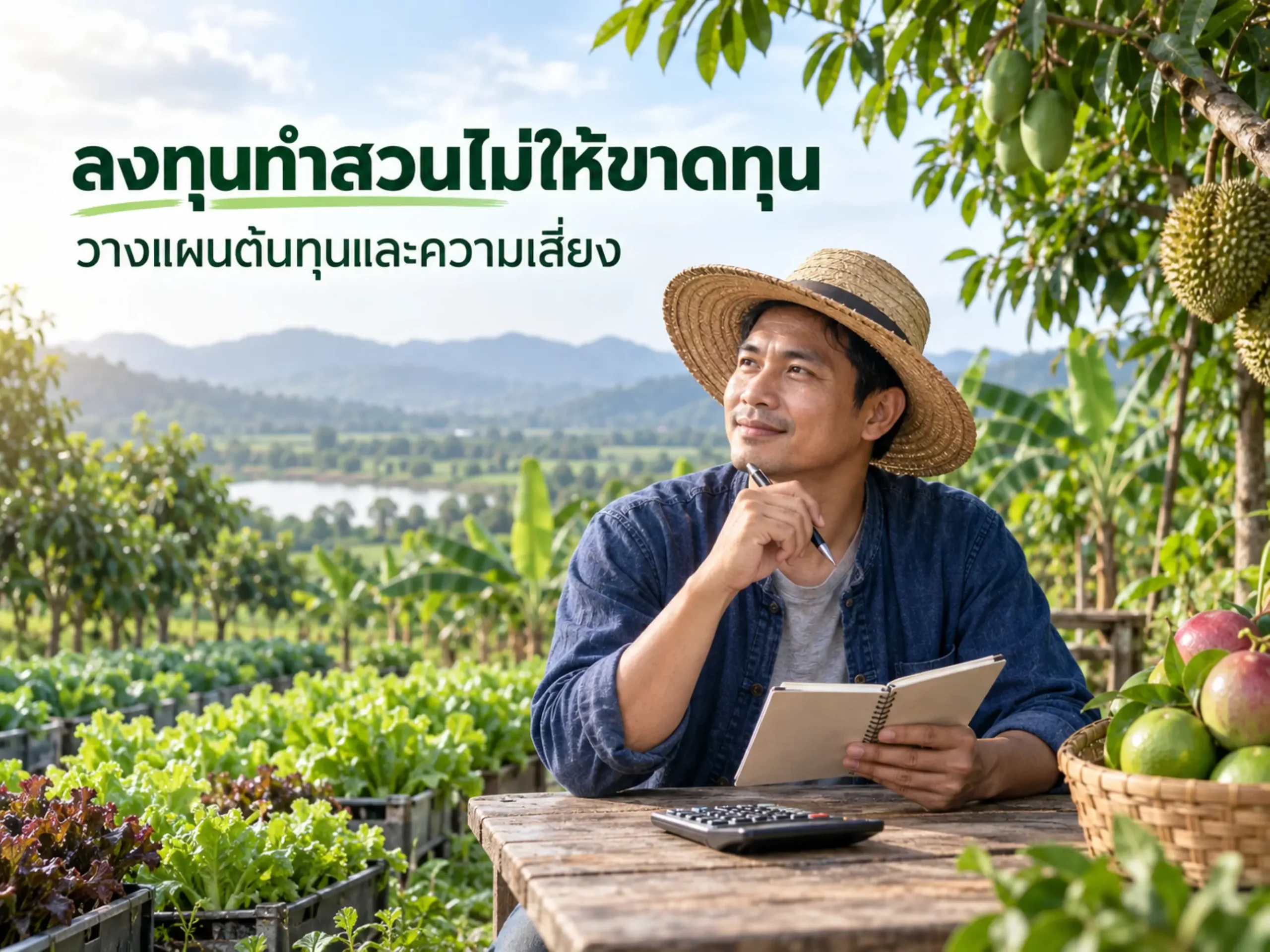 4636 farm investment tips Horizontal