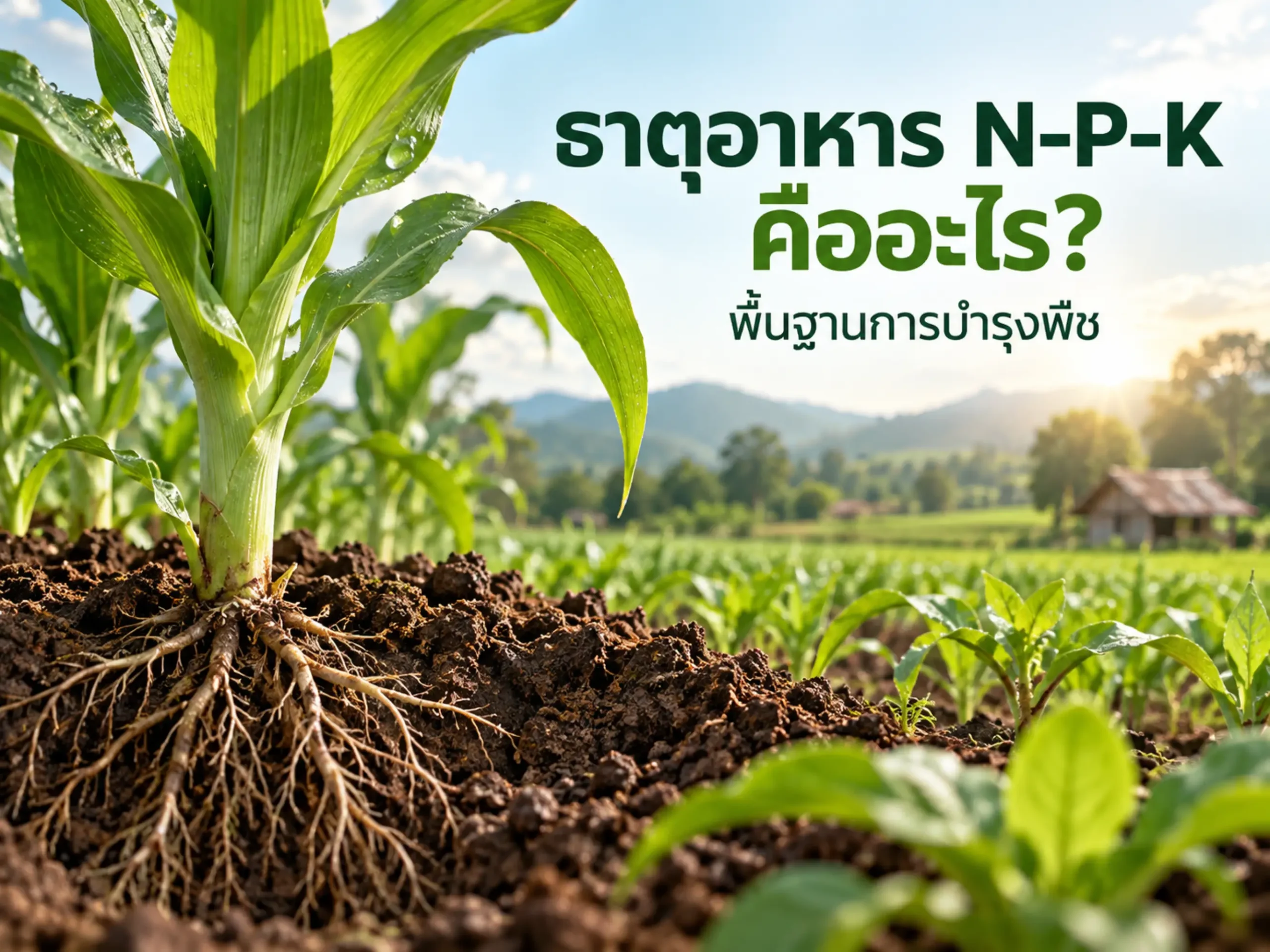 6156 npk nutrients in plants Horizontal