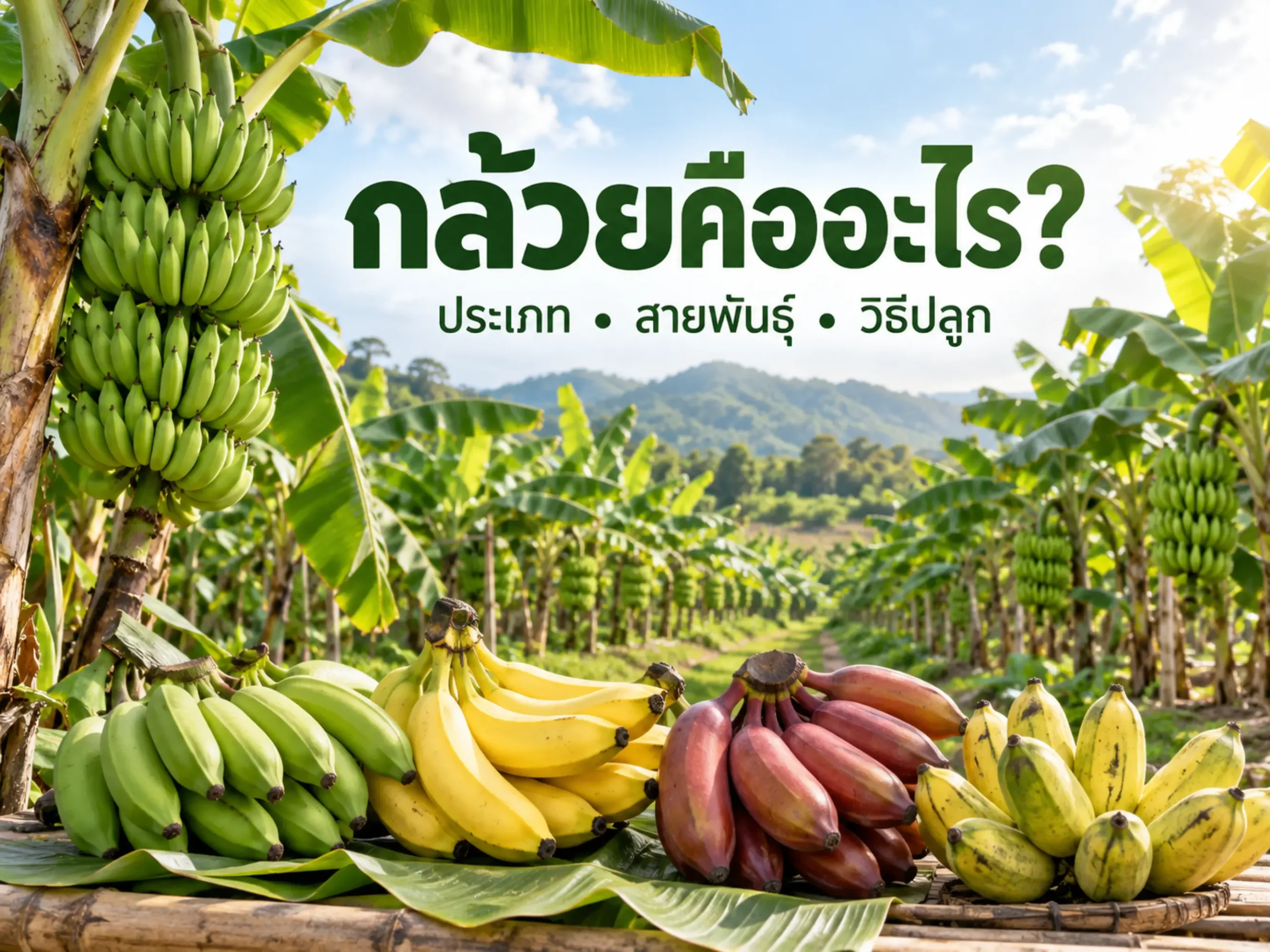 9716 banana Horizontal